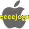 Aplicativo eeeejogo para iOS