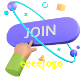 Junte-se ao cassino eeeejogo hoje mesmo