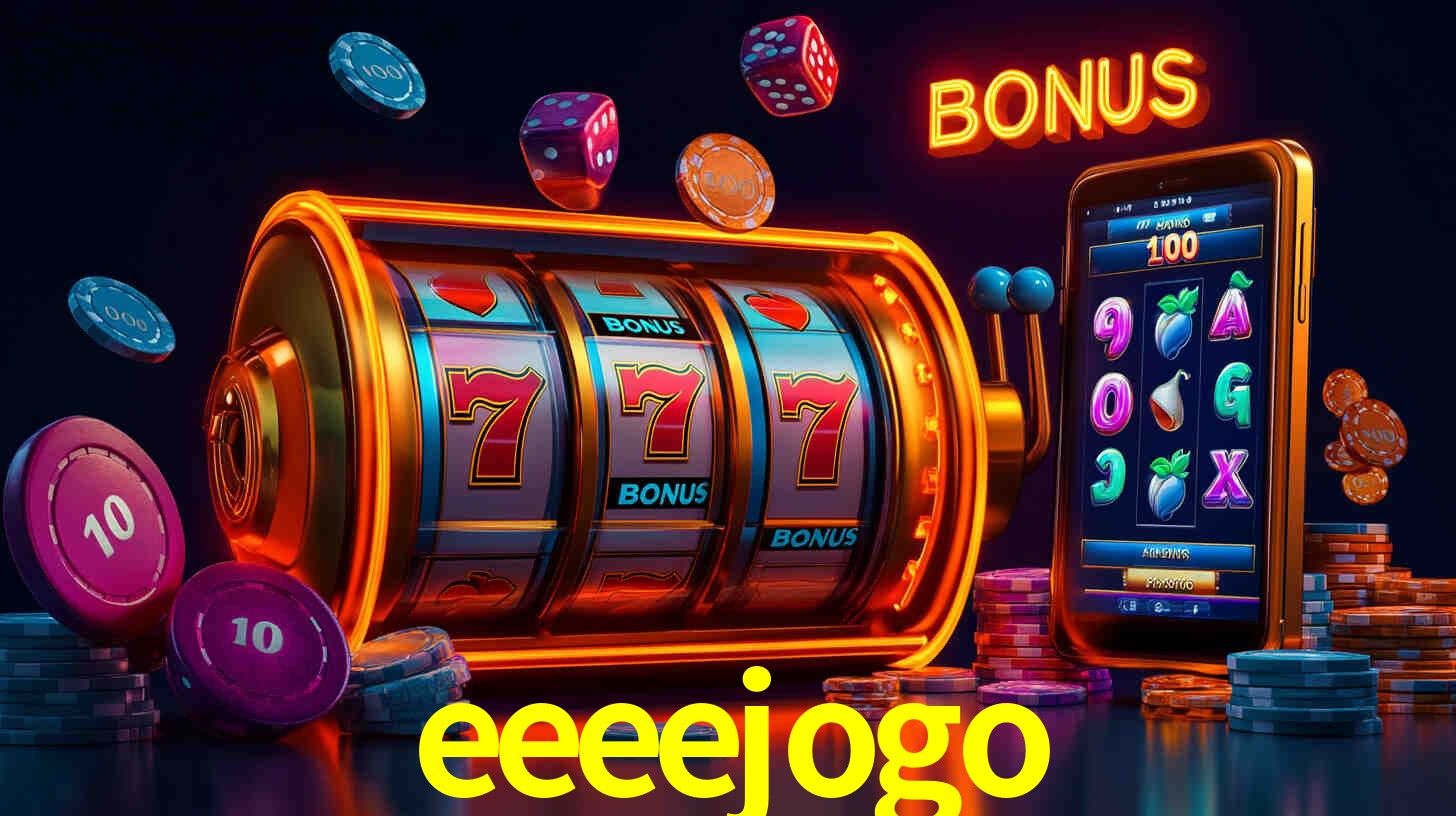 Estatísticas eeeejogo