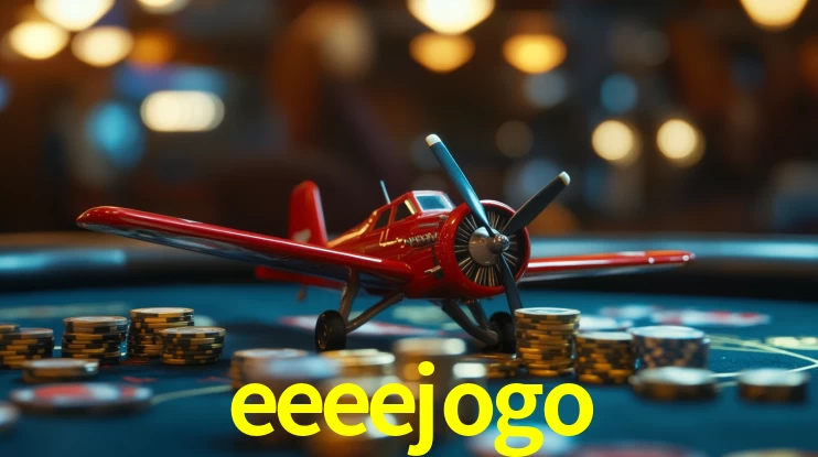 Experiência VIP eeeejogo