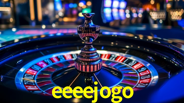 eeeejogo -  - eeee jogo bet