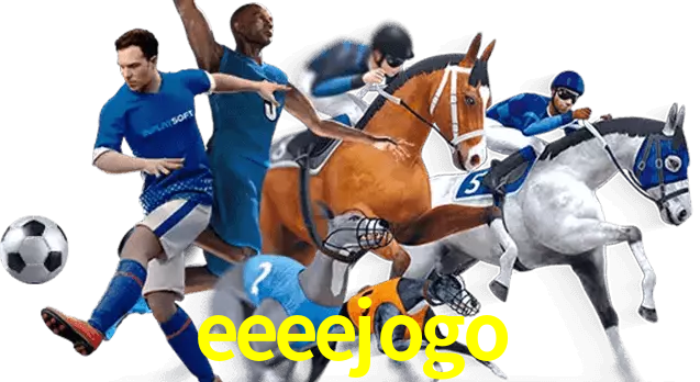 eeeejogo