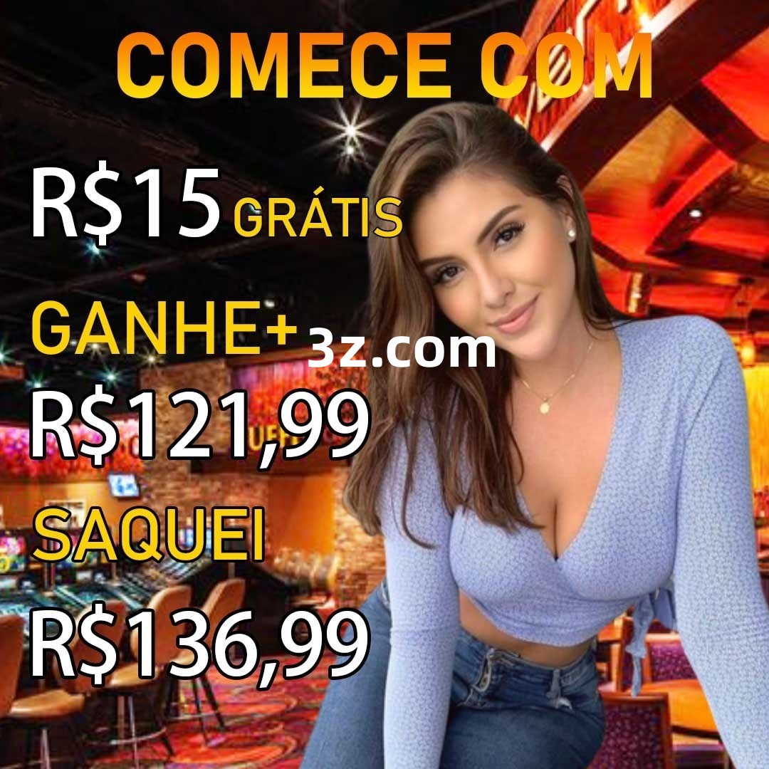  eeeejogo