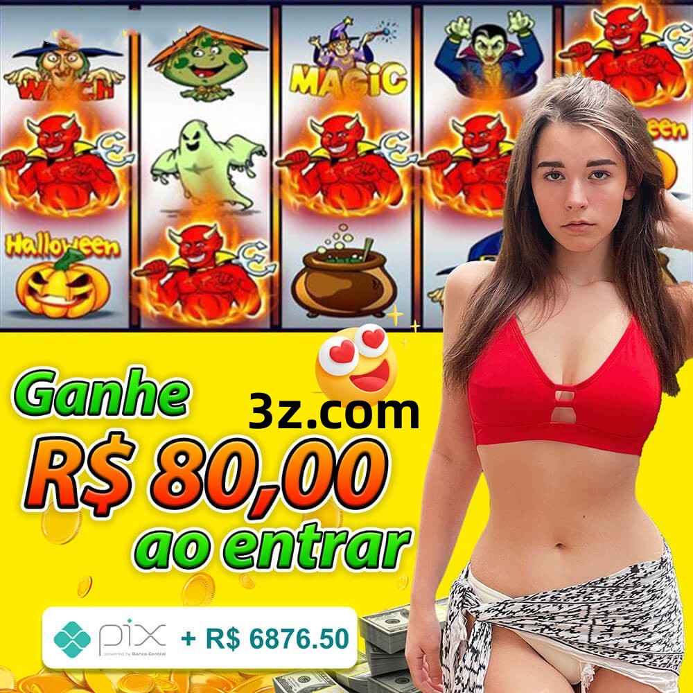  eeeejogo