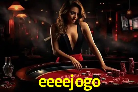 Explorando a Categoria de Eventos em Apostas na eeeejogo