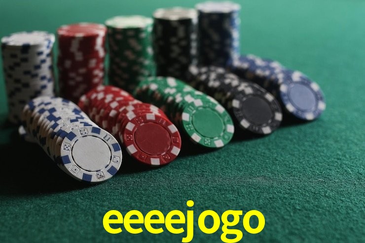 Basketball Betting eeeejogo