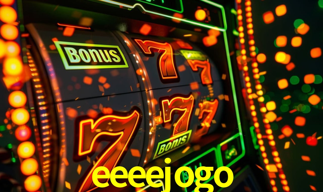 Design Responsivo eeeejogo