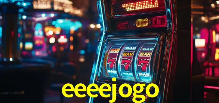 Instant EasyPaisa eeeejogo