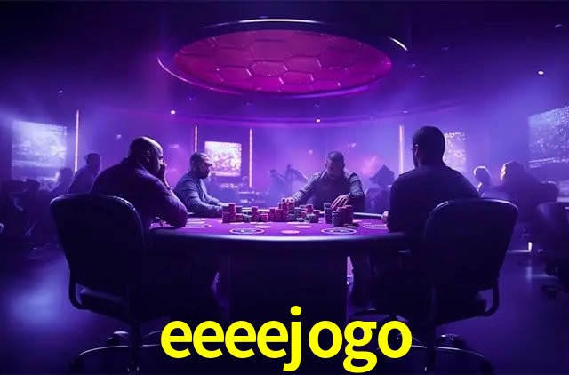 Benefícios da Conta eeeejogo