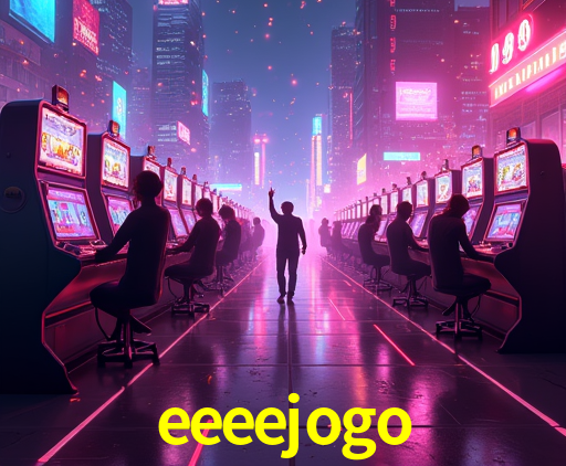 Apostas Esportivas na eeeejogo: Um Guia Completo