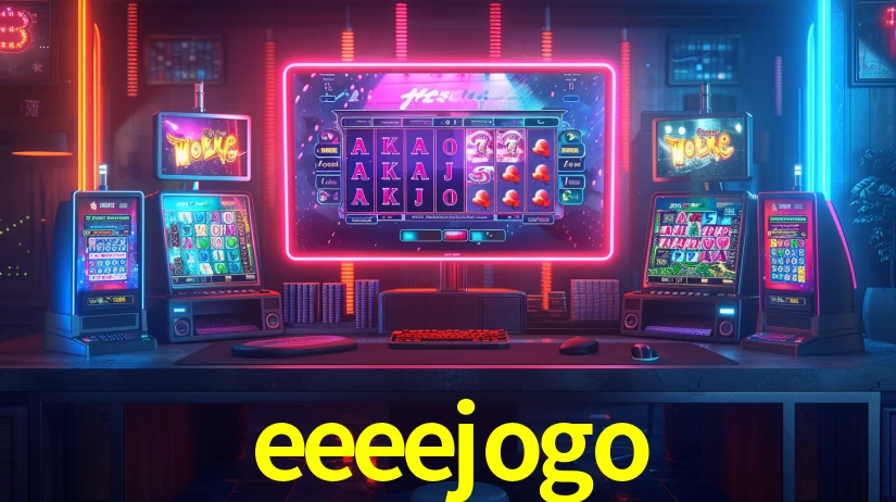 eeeejogo,eeee jogo bet