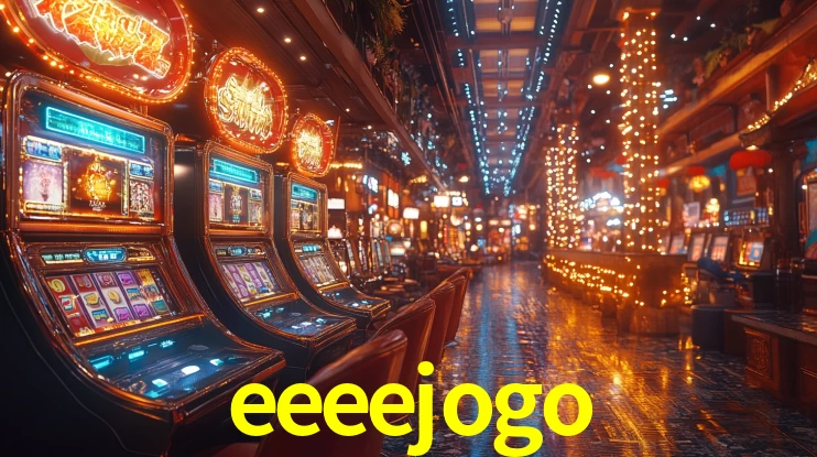 eeeejogo com