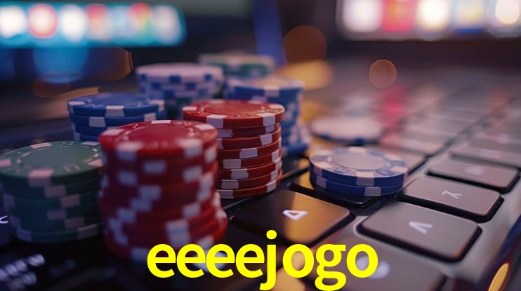 A Popularidade dos Caça-Níqueis no eeeejogo