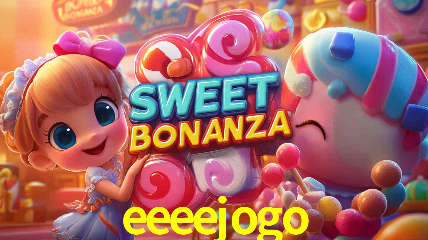 Mesa de Blackjack eeeejogo