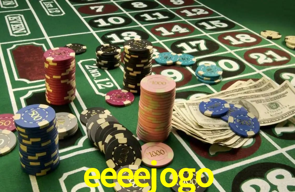 Football Betting eeeejogo