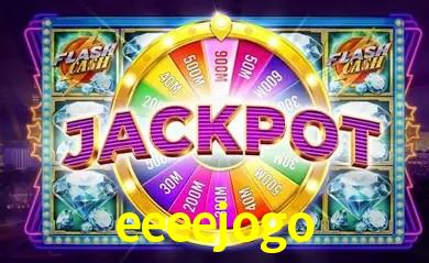 Responsive Design eeeejogo