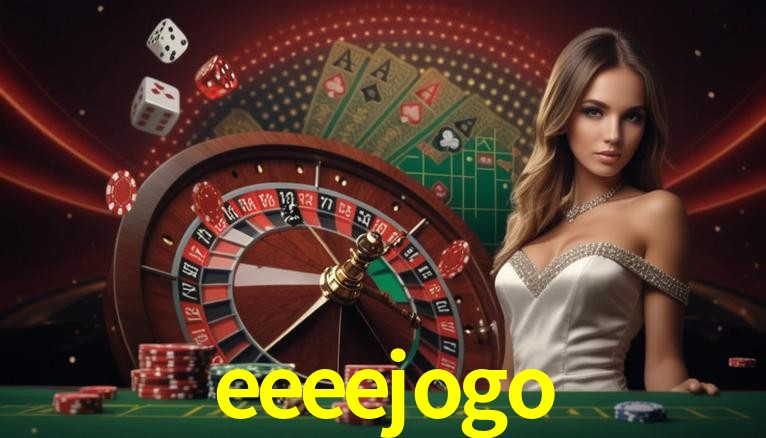 Bonus Features eeeejogo