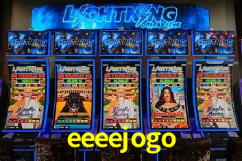 A Ascensão dos Esportes Eletrônicos: Um Novo Paradigma no Entretenimento