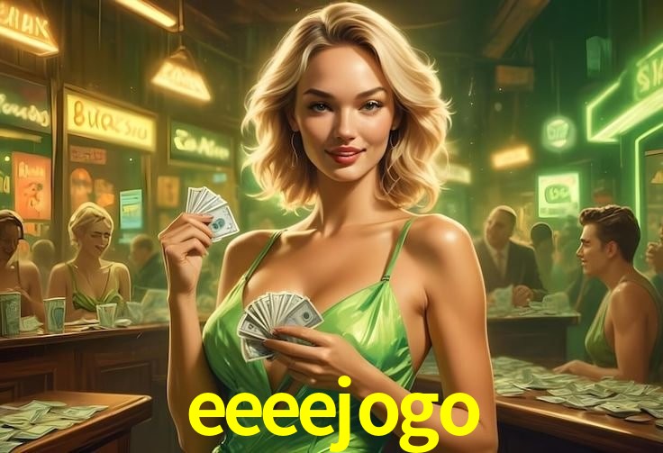 Avaliações dos Jogadores eeeejogo