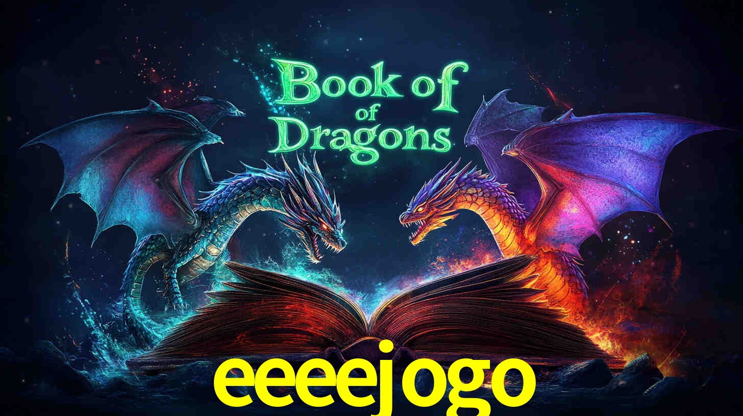 Programa VIP eeeejogo