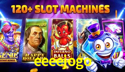 A Revolução dos Jogos Mobile: Diversão na Palma da Mão