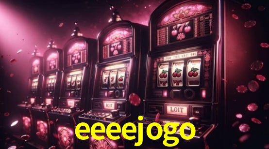 A Emoção da Loteria na eeeejogo: Uma Chance de Mudança de Vida