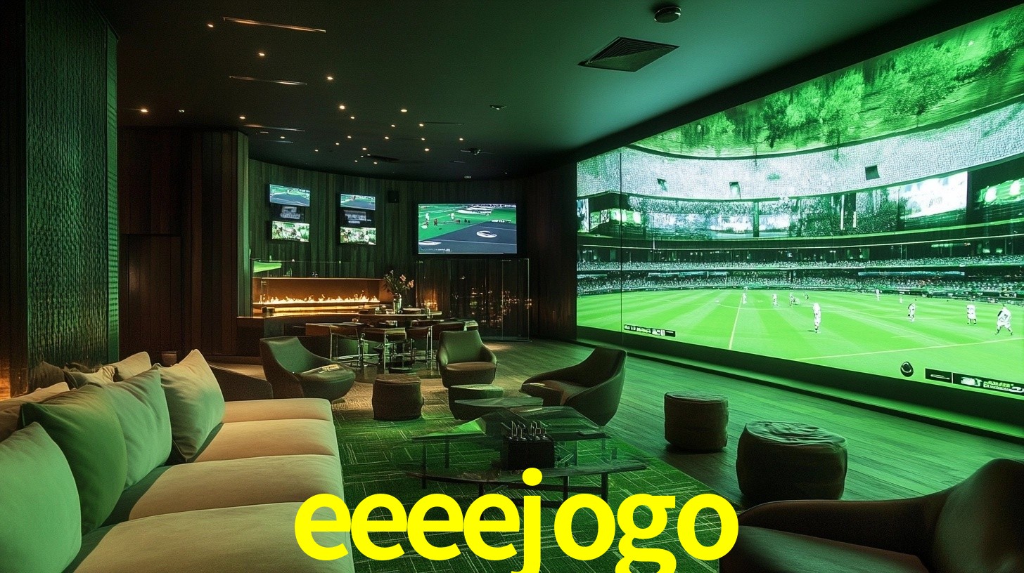 Bônus Generosos e Exclusivos no eeeejogo para Você!