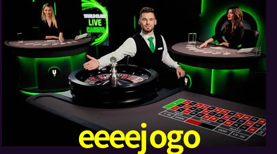 Games Directory eeeejogo