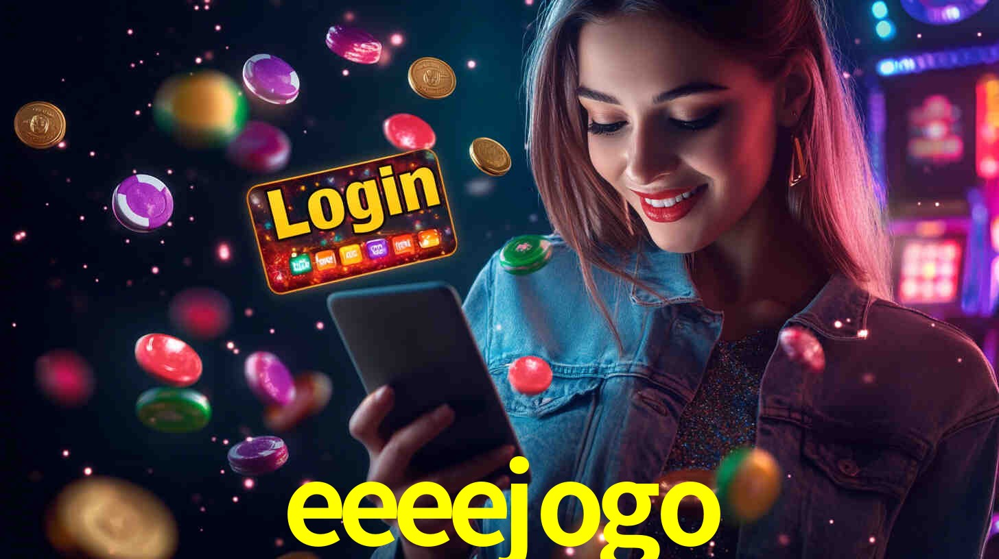 Estratégias Crash Games eeeejogo