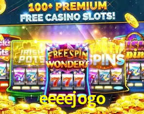 A Ascensão dos Esportes Eletrônicos: Um Novo Paradigma no Entretenimento