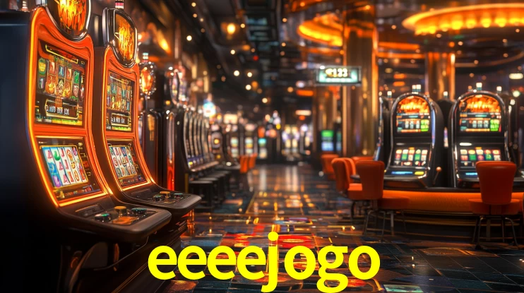 eeeejogo,eeee jogo bet