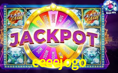 Descubra o Mundo do Cassino Online com eeeejogo