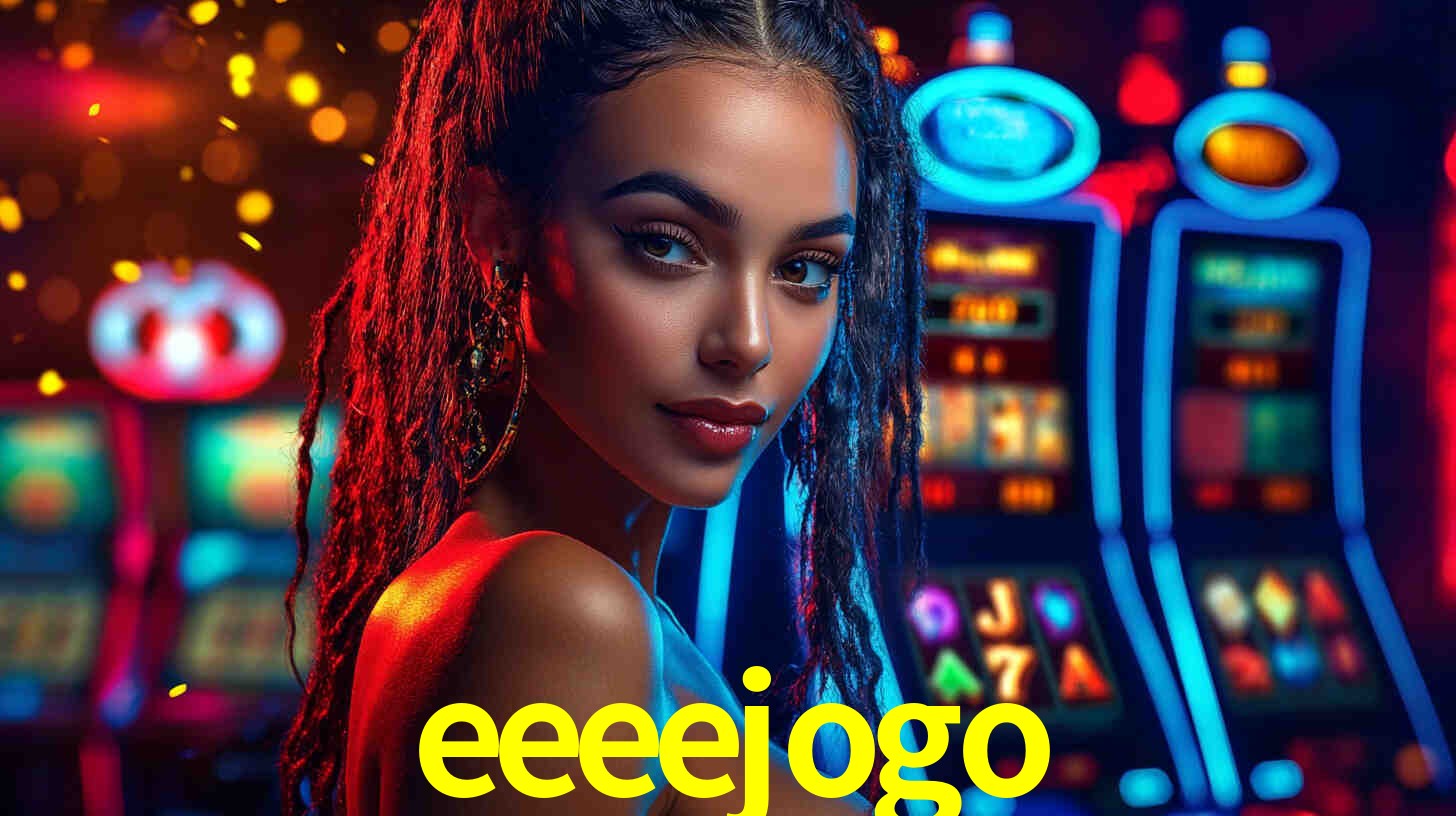 Estatísticas Esportivas eeeejogo