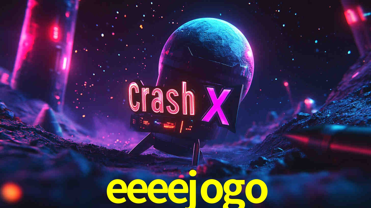 Bônus Diários eeeejogo