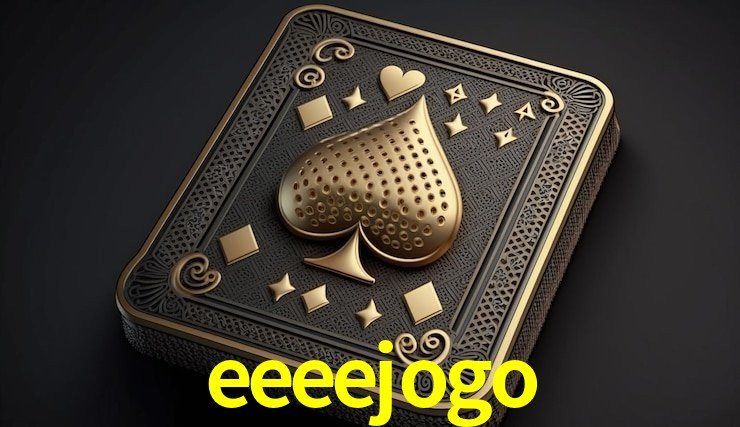 Inovações de Jogos na eeeejogo: O Futuro das Experiências Interativas