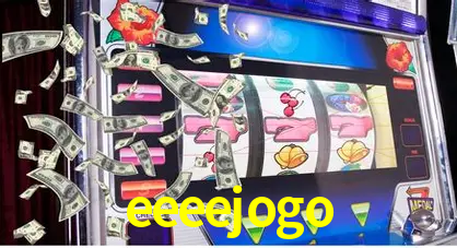 Seasonal Promotions eeeejogo