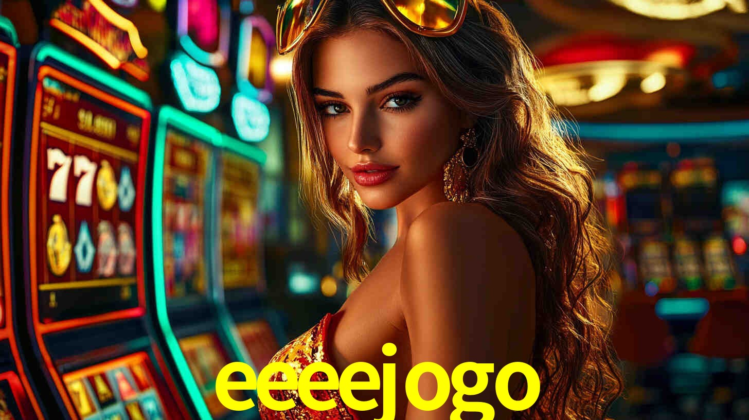 Explore as vantagens do eeeejogo: serviço profissional e confiabilidade