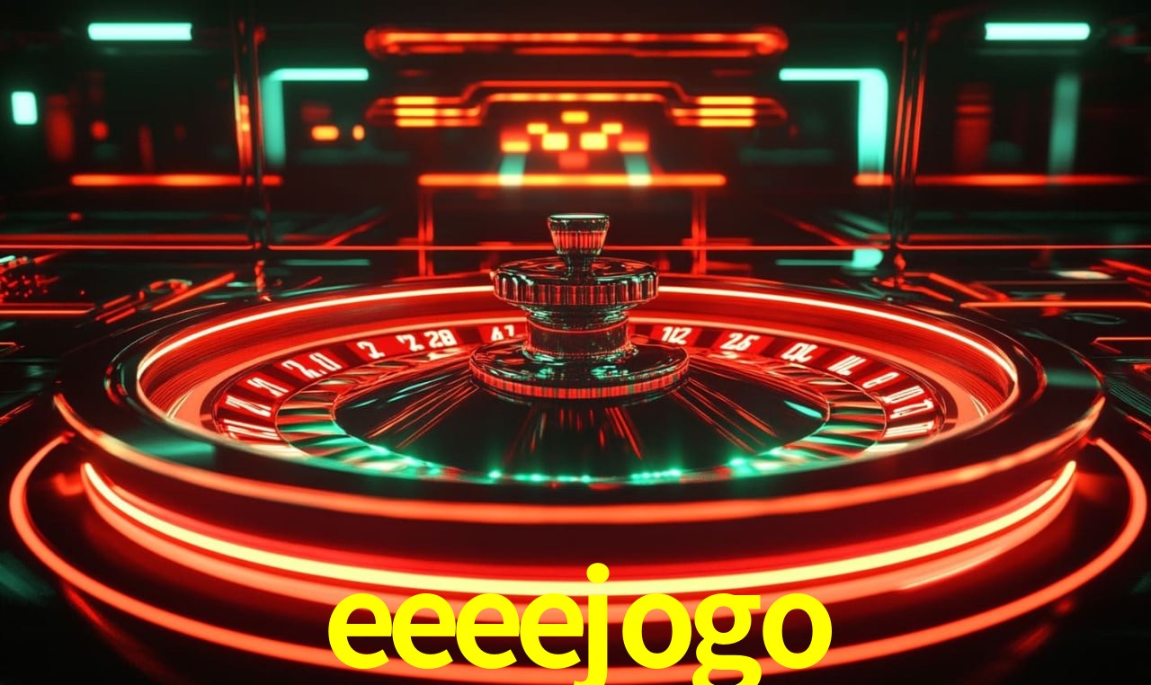 PIX Instantâneo eeeejogo