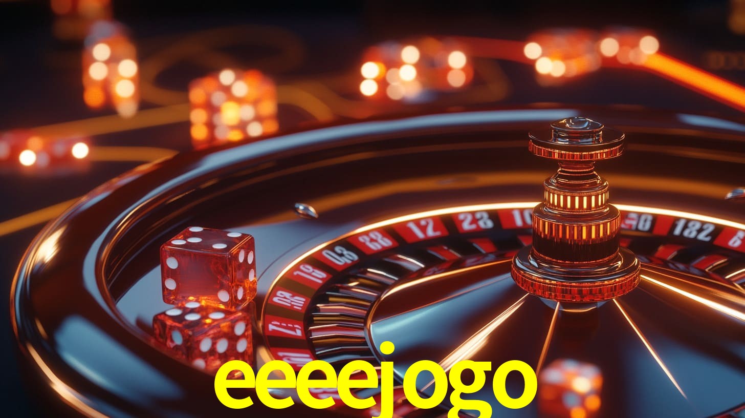 Descubra a Magia dos Jogos de Arcade no eeeejogo