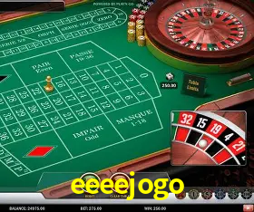 API Integration eeeejogo