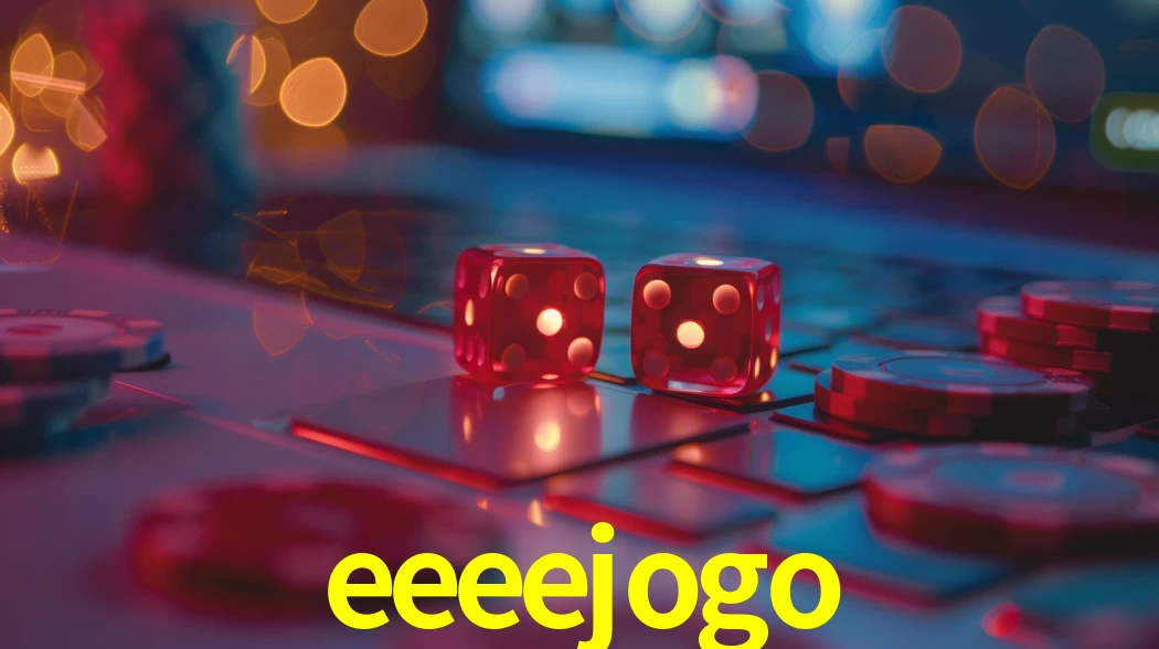 Player Reviews eeeejogo