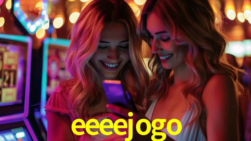 eeeejogo