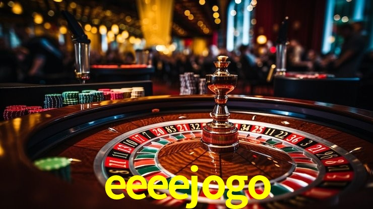 Secure Login eeeejogo