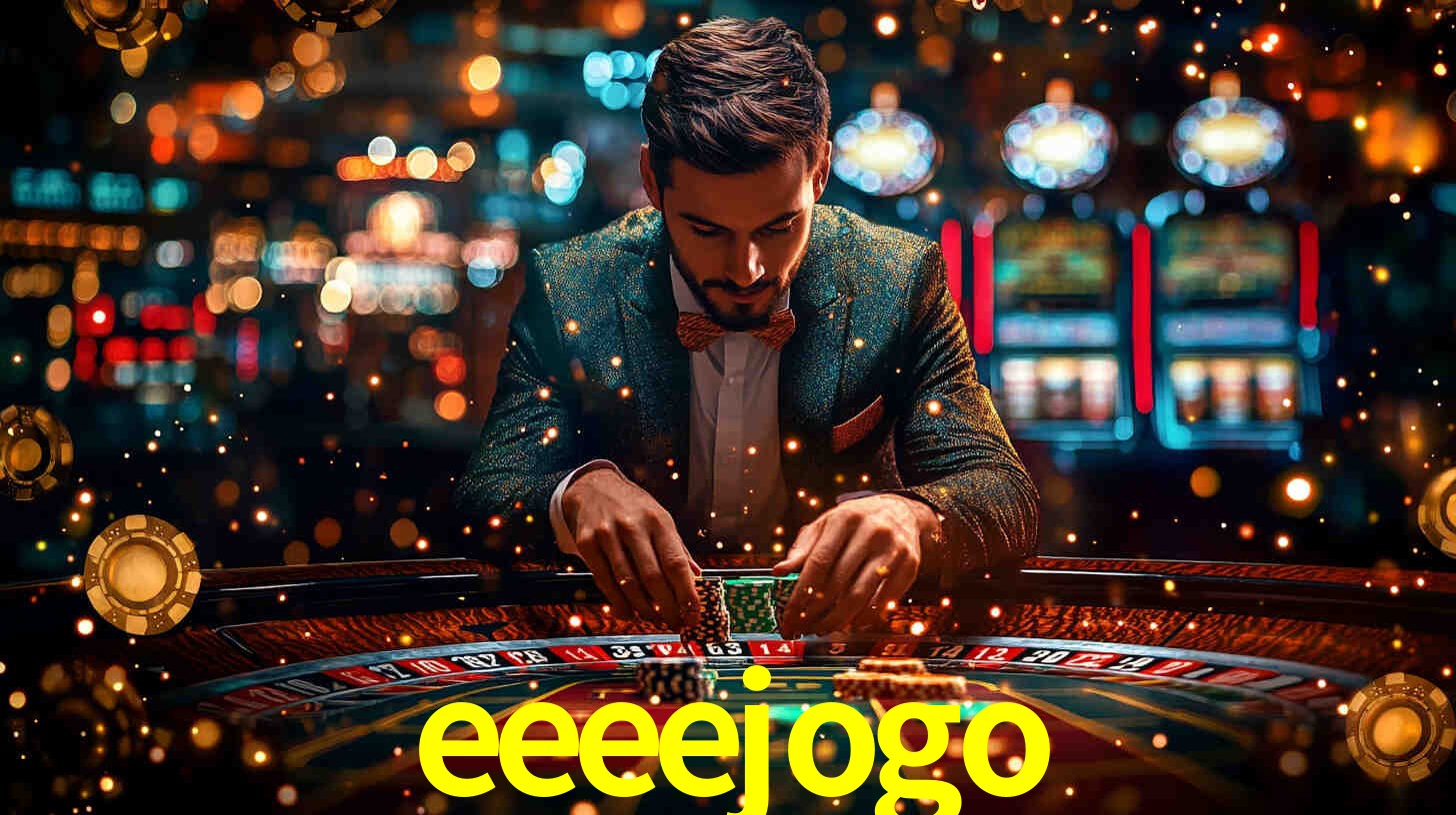 Experimente o Login Seguro Premium no eeeejogo