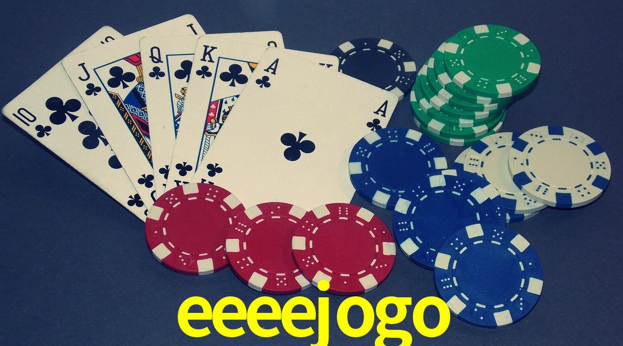 Sports Statistics eeeejogo