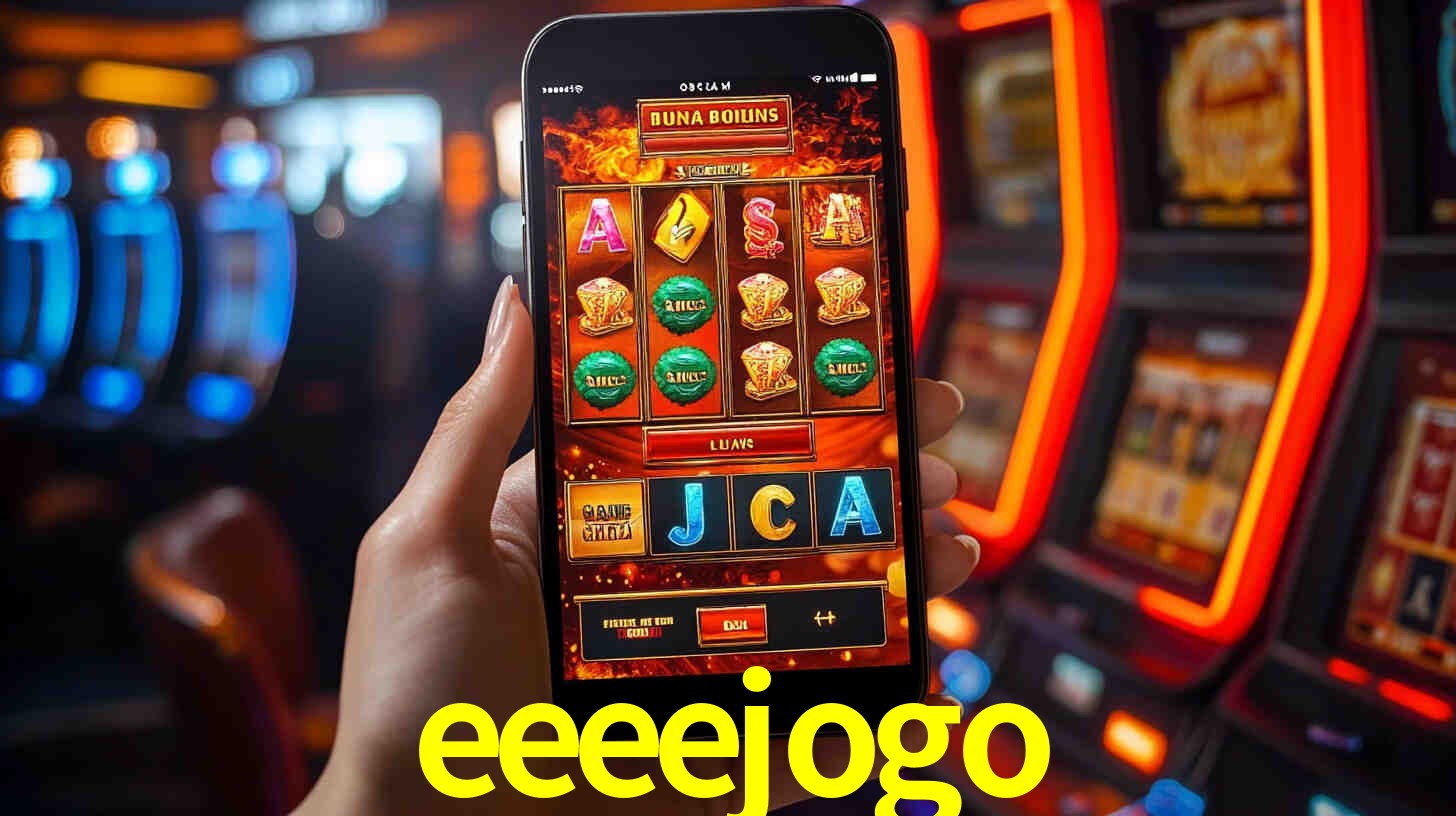 eeee jogo bet